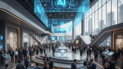 Cement Edges at Canton Fair 2026 What Global Buyers Need to Know