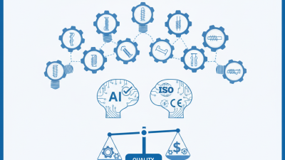 Top 10 Wire Thread Inserts at China Import Export Fair 2026?