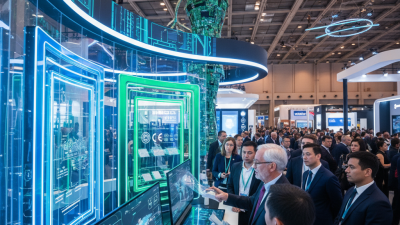 Best Battery Door Frame Trends at 2026 Canton Fair Insights?