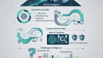 Top Battery Door Frame Suppliers at 2026 Canton Fair?
