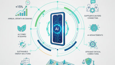 Why Choose Battery Door Frame at the 2026 Canton Fair?