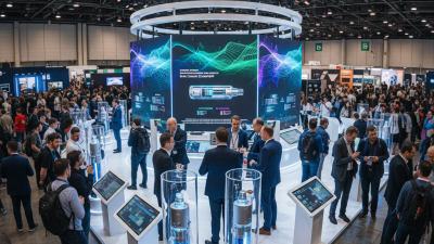 Zooy Vapor 22000 Puffs Disposable Vape Launch at 2026 Canton Fair?