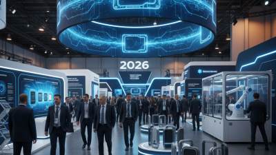 Top Battery Door Frame Suppliers at 2026 China Import Expo?