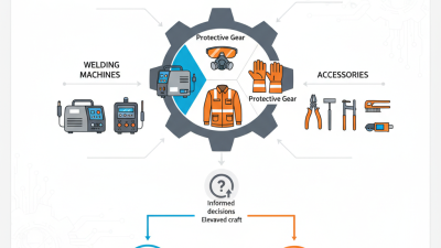 2026 Top Welding Tool Kit for Every Professional and Hobbyist?