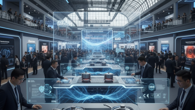 How to Source Hob Glass at the 2026 Canton Fair?