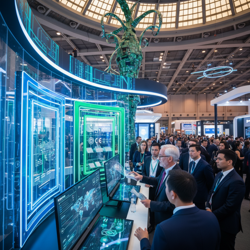 Best Battery Door Frame Trends at 2026 Canton Fair Insights?