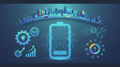 What is Battery Door Frame at Canton Fair 2026?