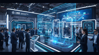 Top 5 Battery Door Frame Tips for 2026 Canton Fair Success