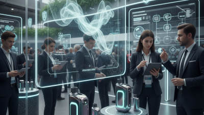 How to Choose the Best Zooy Vapor 22000 Puffs for 2026 Fair?