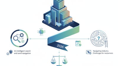 China Top Color Coated Coil at 2026 Canton Fair What to Expect?