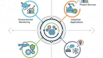 How to Choose the Best Multi Channel Measuring Instruments for Your Needs?