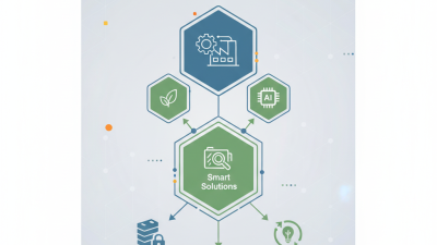 Best Battery Door Frame Trends at 2026 Canton Fair China?