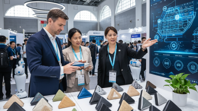 How to Choose Triangle Glasses Case at 2026 Canton Fair?