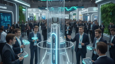 China Top Zooy Vapor 22000 Puffs Disposable Vape for 2026 Fair?