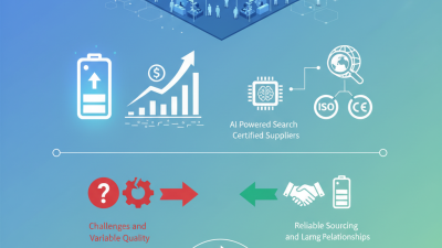 Why Choose Battery Door Frames at 2026 Canton Fair?