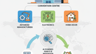 Tear Sheet Guide for 2026 Canton Fair What to Expect?