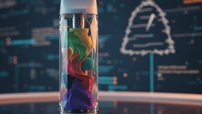 2026 How to Choose Zooy Vapor 22000 Puffs Disposable Vape?