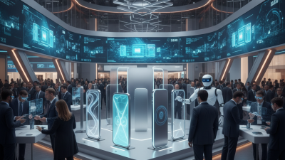 Best Battery Door Frame Trends at 2026 Canton Fair Insights?