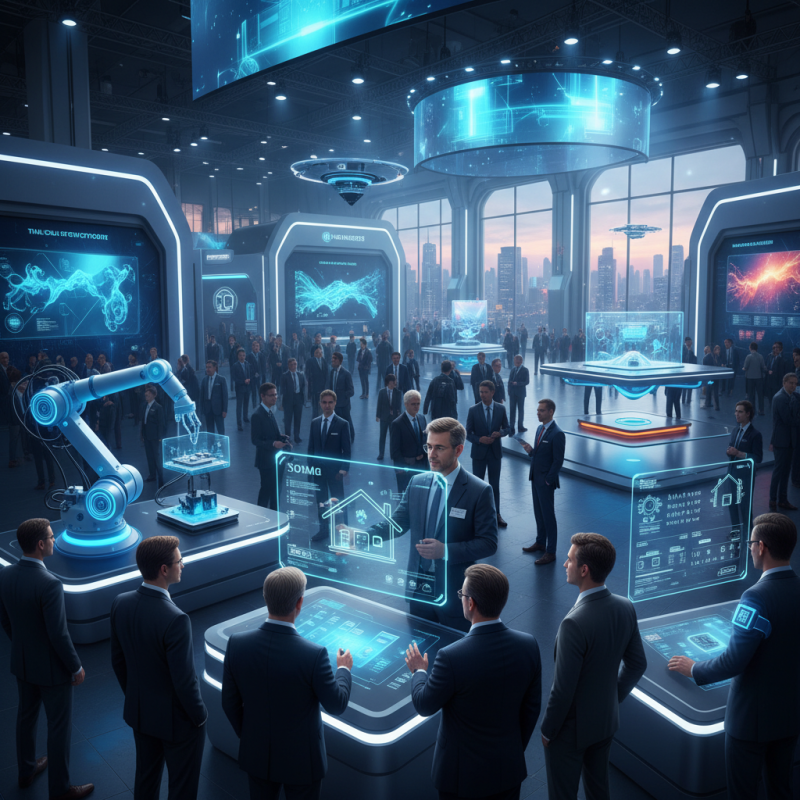 2026 Best Hall Magnetic Innovations and Applications for Everyday Use?