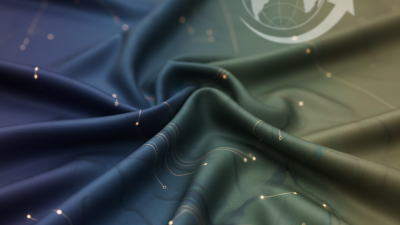 The Best Polyester Viscose Blend Fabrics for Your Wardrobe?