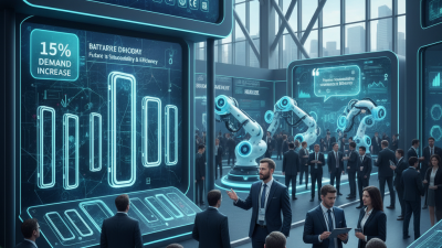 Best Battery Door Frame to Source at 2026 Canton Fair?