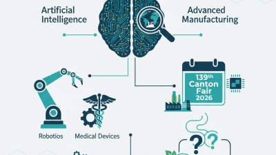 Exploring China Top Innovations in Piezo Motion Technology?