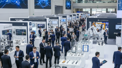 How to Source Battery Door Frames at Canton Fair 2026?