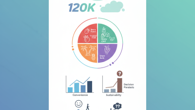 2026 Top Airmez Fox 120K Puffs Disposable Vape for Buyers?