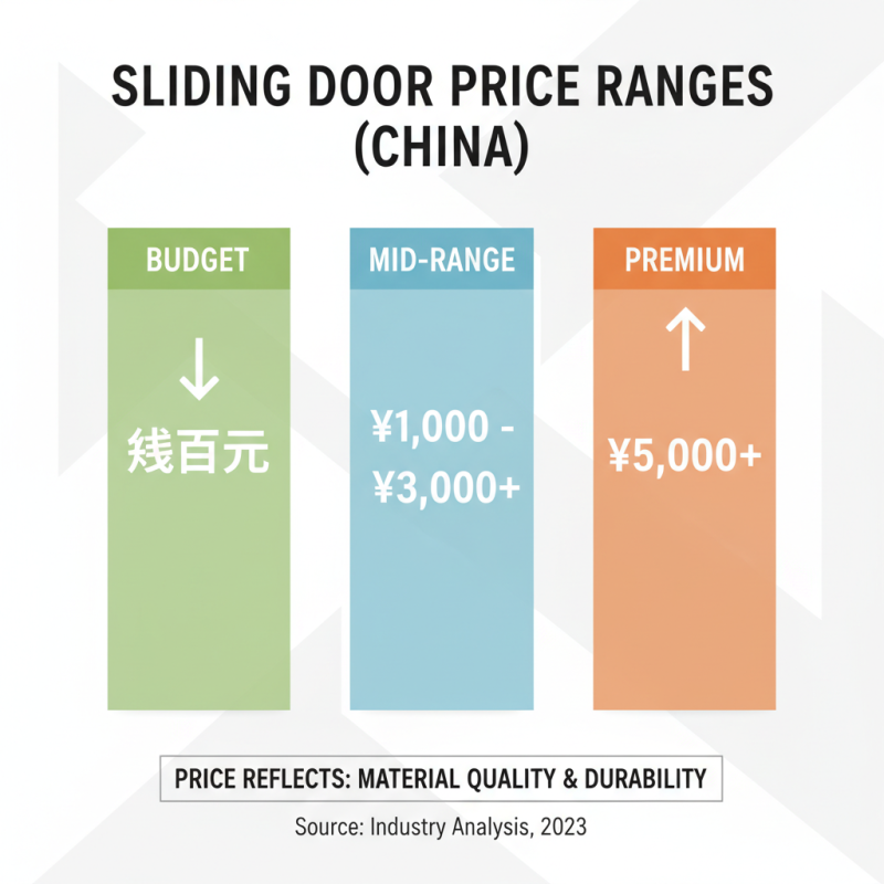 China Top 10 Interior Sliding Doors for Modern Homes?