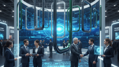 Battery Door Frame Trends for 2026 Canton Fair Insights?