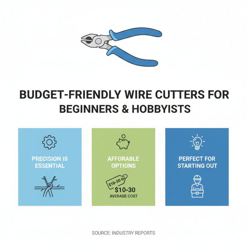 China Top Wire Cutter Tool Reviews and Recommendations for Precision Cutting?