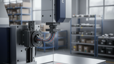 Top Professional Crimper Machines for Your Needs What Should You Choose