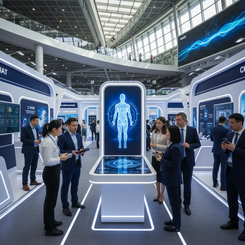 How to Choose the Best Penis Pump at the 2026 Canton Fair?