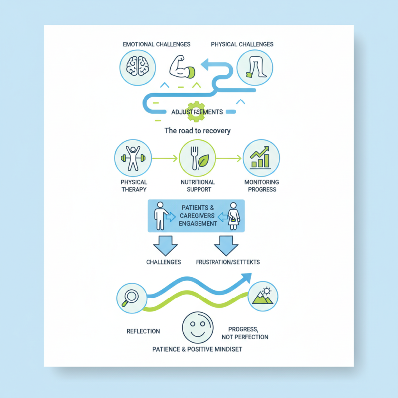 2026 How to Effectively Manage Post Surgery Rehabilitation Process?