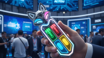 China Top 10 Airmez Fox 120K Puffs Vape for Global Buyers 2026?