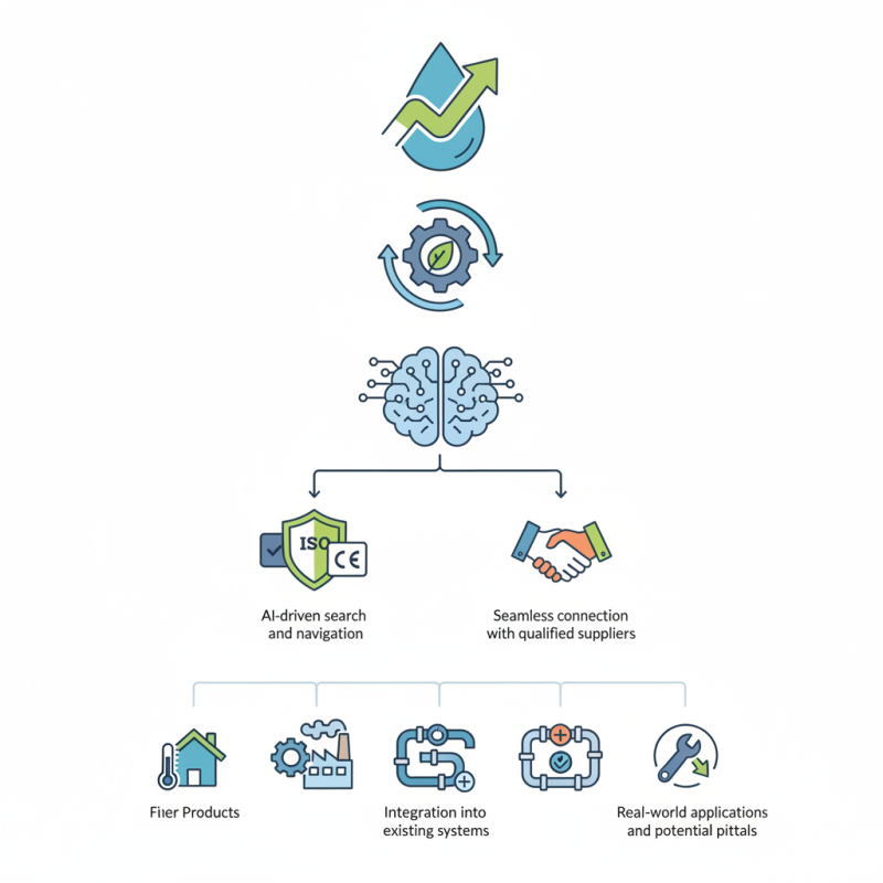 Top Water Heatpump Innovations at the 2026 Canton Fair?