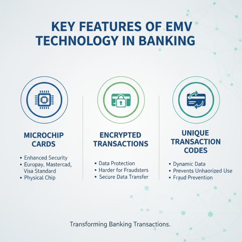 China Top Insights on Dебетовая Карта Банка EMV and Its Benefits?