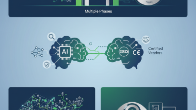 How to Source Battery Door Frame at Canton Fair 2026?