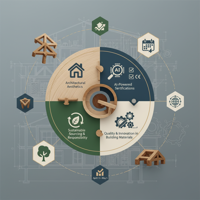 Top 10 Joists Timber Insights for 2026 Canton Fair?