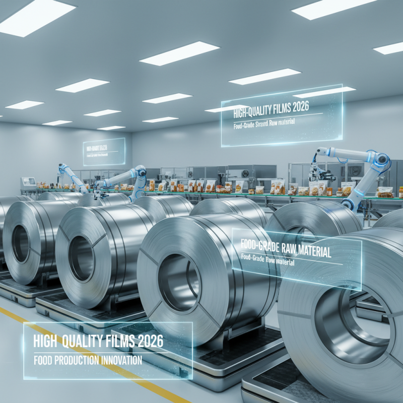 Лучшие рулоны из нержавеющей стали на 2026 год в Китае?