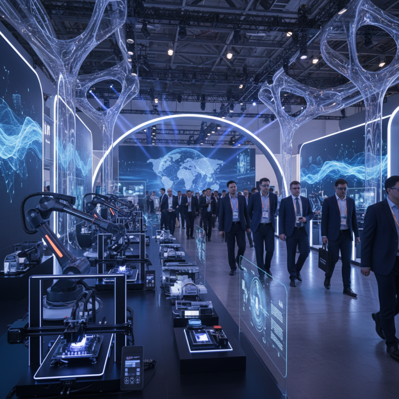 What is Custom 3D Printing and How it Benefits Global Trade in 2026?