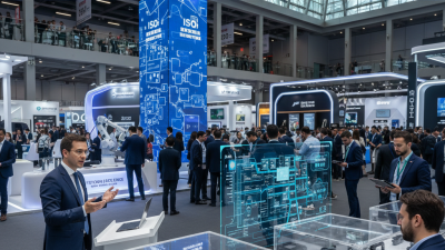 Top 5 Tips for Sourcing Battery Door Frames at Canton Fair 2026?