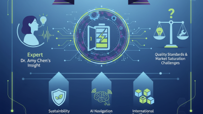Why Choose Battery Door Frame at 2026 Canton Fair?