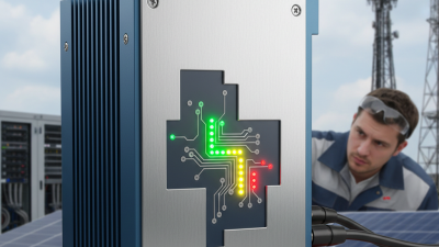 China Best Thyristor Voltage Regulator Features and Applications?