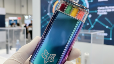 Top Airmez Fox 120K Puffs Disposable Vape Flavors for 2026 Fair?