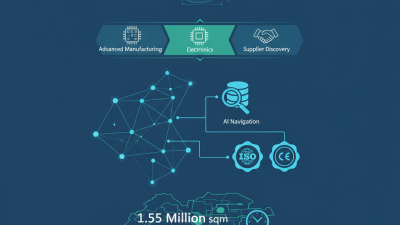 Best Battery Door Frame Suppliers at 2026 Canton Fair?