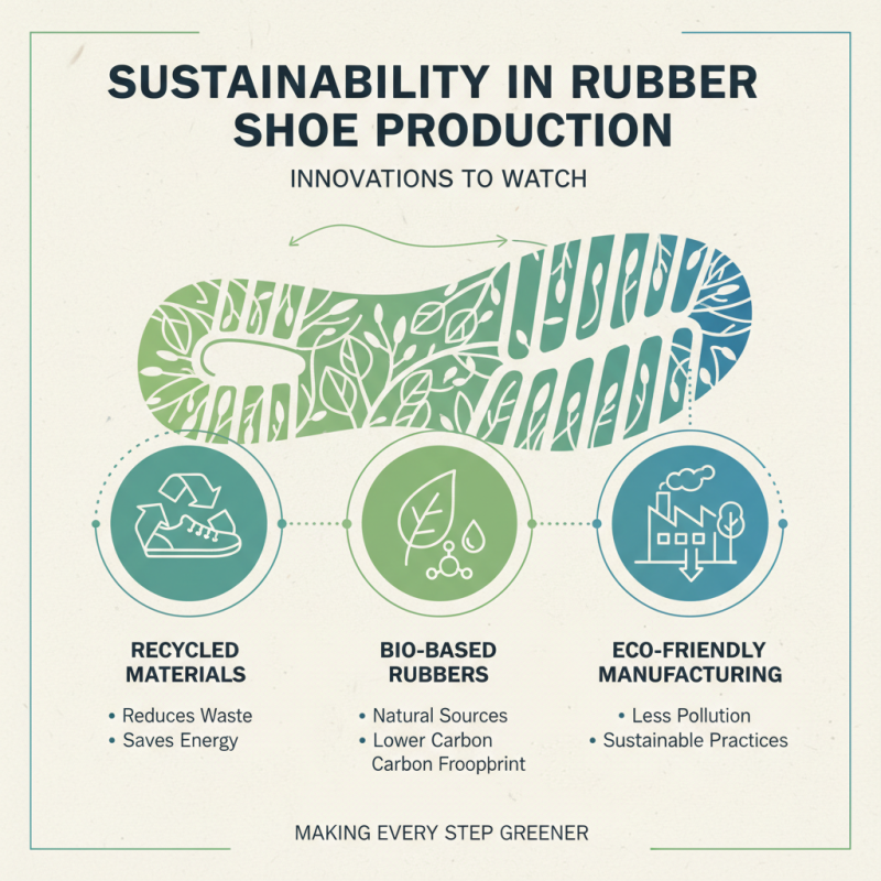 Top Women's Rubber Shoes to Source at 2026 Canton Fair?