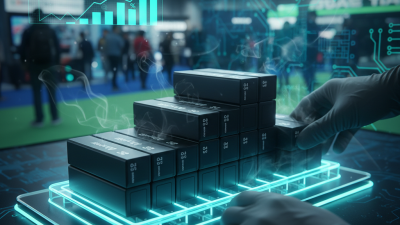 Top 10 Benefits of Using 3s Lipo Battery in China?