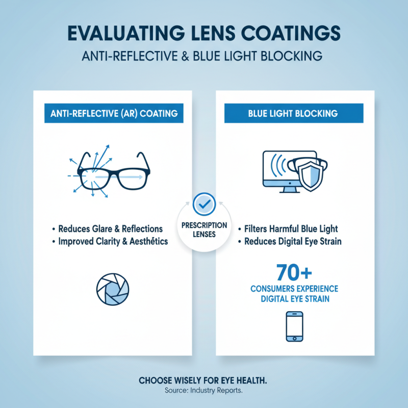 How to Choose Prescription Lenses at the 139th Canton Fair 2026?