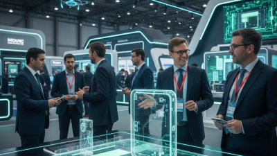 Battery Door Frame Insights for 2026 Canton Fair Buyers